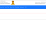 Maharashtra FYCJ first merit list 2026 released at mahafyjcadmissions.in: Check direct link and other important details here