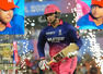 Vaibhav Sooryavanshi breaks down in dugout after RR's exit