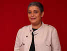 Reema Kagti on nepotism debate: 'People outrage, but only...'