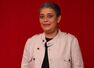 Reema Kagti on nepotism debate: 'People outrage, but only...'