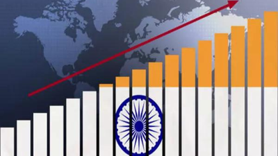 India 5th most digitalised economy: Report