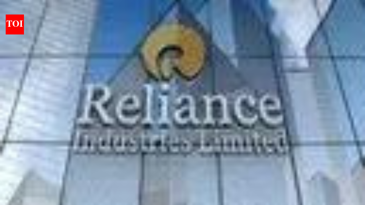 SC clears RIL of making illegal gain charge in 2007 RPL trading