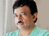 Ranveer 'Don 3' row: Ram Gopal Varma questions FWICE action