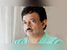 Ranveer 'Don 3' row: Ram Gopal Varma questions FWICE action