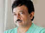 Ranveer 'Don 3' row: Ram Gopal Varma questions FWICE action