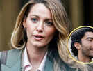 Blake Lively, Justin Baldoni return to court in legal feud