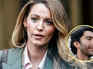 Blake Lively, Justin Baldoni return to court in legal feud
