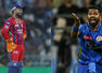 IPL captaincy churn: Pant steps down, Pandya may be on way out