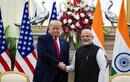 India-US Interim Trade Deal Could Be Finalised Within Weeks, Says US Ambassador