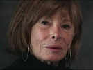 Marcia Lucas passes away at 80
