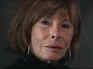 Marcia Lucas passes away at 80