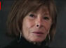Marcia Lucas passes away at 80