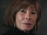 Marcia Lucas passes away at 80