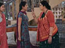 'Kyunki Saas Bhi Kabhi Bahu Thi 2' 29th May written update: Khushbu's lies exposed as Rio is freed from jail