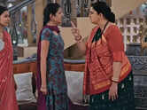 'Kyunki Saas Bhi Kabhi Bahu Thi 2' 29th May written update: Khushbu's lies exposed as Rio is freed from jail
