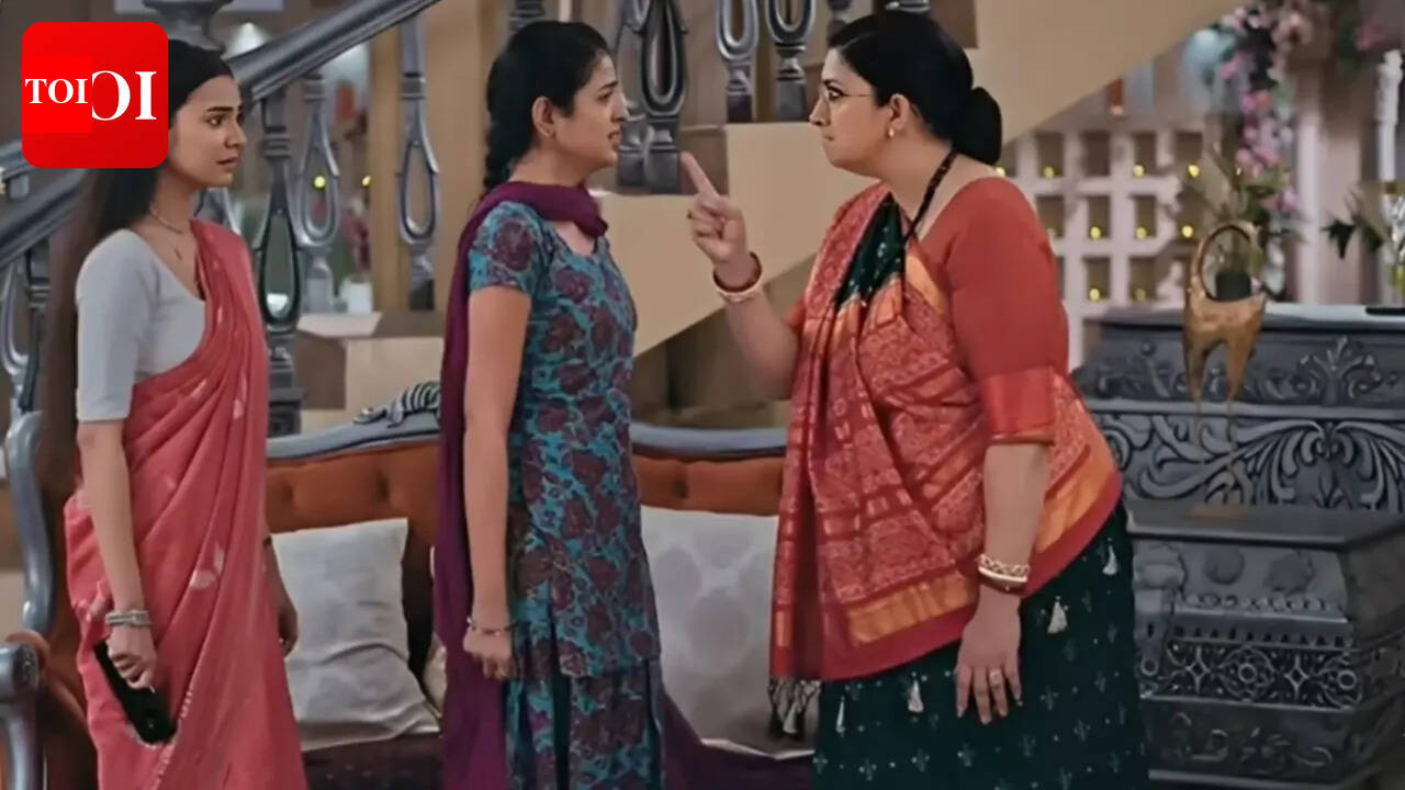 https://static.toiimg.com/thumb/msid-131403836,width-1280,height-720,resizemode-6,overlay-toi_sw,pt-32,y_pad-600/photo.jpg
