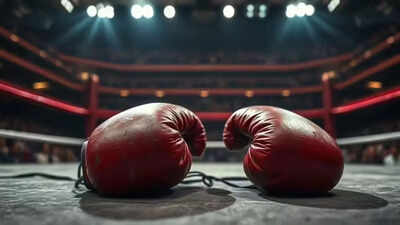 BFI clarifies SAI confusion over Asian Games squad