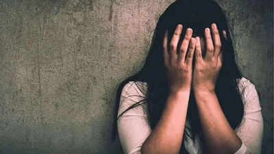 Shooter accuses trainer of drugging, rape; trainer alleges kidnapping by family in Delhi