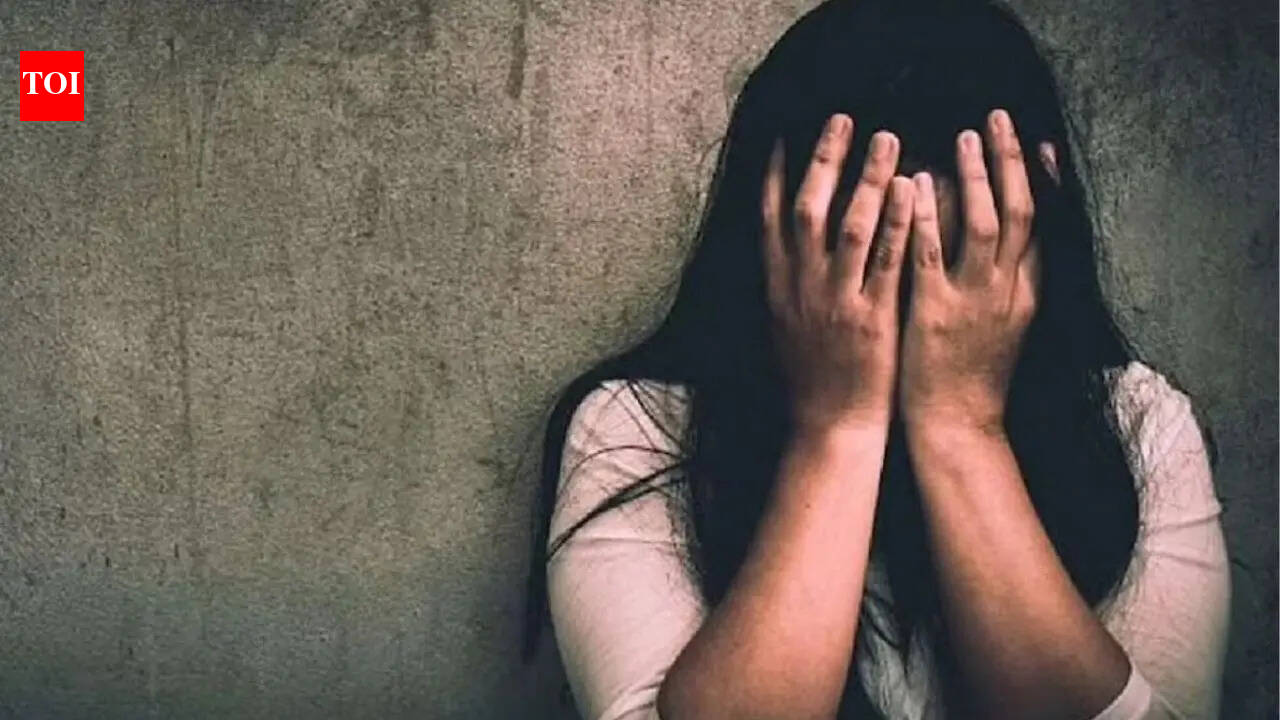 Shooter accuses trainer of drugging, rape; trainer alleges kidnapping by family in Delhi