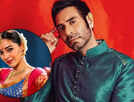 Sandip Soparrkar DEFENDS Ananya's Bharatnatyam performance
