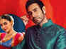 Sandip Soparrkar DEFENDS Ananya's Bharatnatyam performance