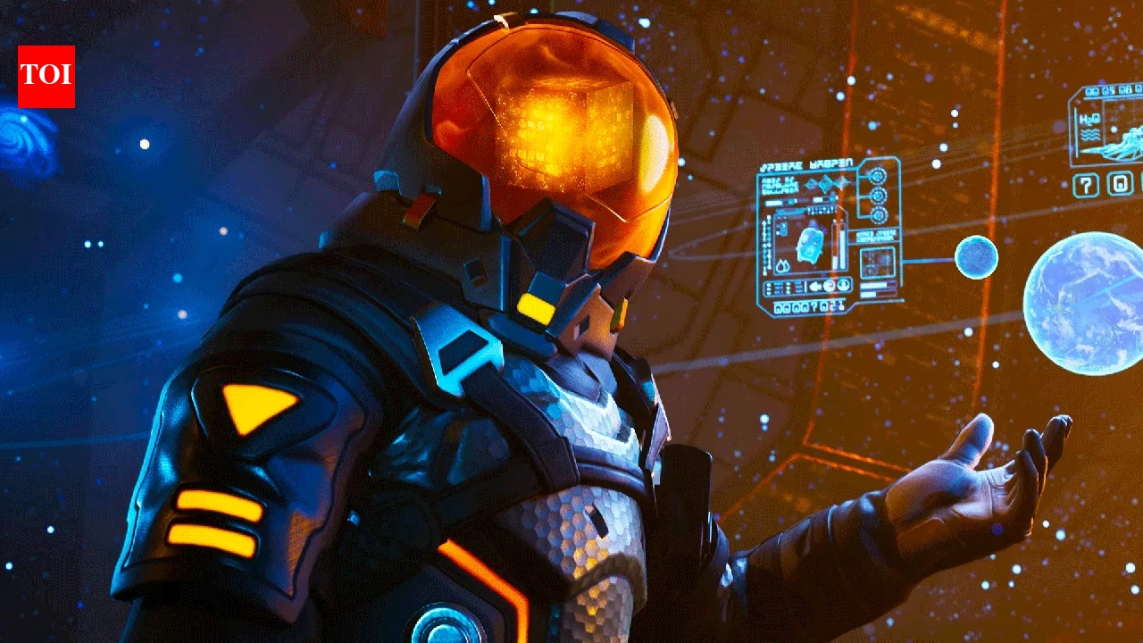 Fortnite Community Day Power Hour (May 30, 2026): Start timings for all regions
