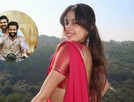 Janhvi says &lsquo;RRR&rsquo;, Ram Charan, NTR define India globally
