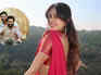 Janhvi says &lsquo;RRR&rsquo;, Ram Charan, NTR define India globally