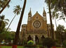 Mumbai University second merit list 2026 to release today; Document verification begins June 1, third list on June 4