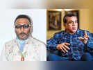 Jackie wishes 'King Uncle' co-star Paresh Rawal on birthday