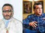 Jackie wishes 'King Uncle' co-star Paresh Rawal on birthday