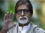Amitabh PRAISES cricketer Vaibhav after emotional IPL farewell