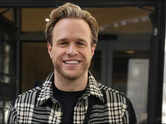 Olly Murs talks about doing the soccer challenge