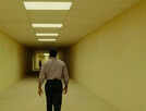 How 'Backrooms' became Hollywood's newest horror sensation