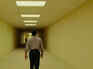 How 'Backrooms' became Hollywood's newest horror sensation
