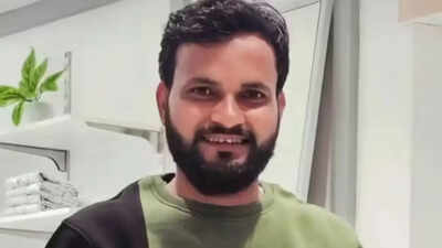 BJYM functionary dies after attack over cigarette dispute in Lucknow
