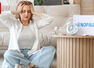 From brain fog to burnout: Hidden toll of menopause
