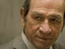Quote of the day by Tommy Lee Jones