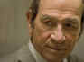 Quote of the day by Tommy Lee Jones