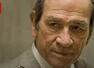 Quote of the day by Tommy Lee Jones