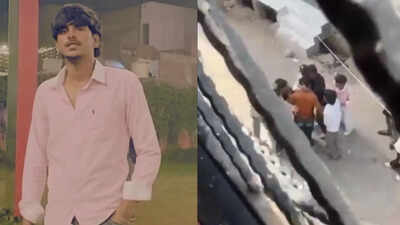  How a 'Bakrid invite' led to tragedy; 3 arrested