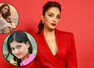 'No hi, hello': Kiara on director Geetu's rule on 'Toxic' set