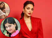 'No hi, hello': Kiara on director Geetu's rule on 'Toxic' set