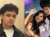 The 50&rsquo;s Vanshaj's ex-gf Pooja accuses him of &lsquo;cheating on her'