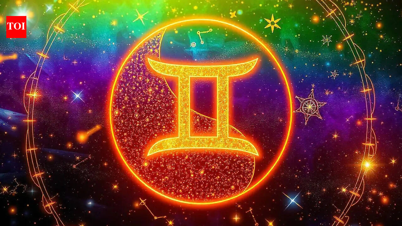 Gemini Monthly Predictions for June 2026: Month rewards emotional maturity