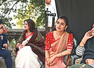 &lsquo;The world is changing. Our films can&rsquo;t just talk about phool-paata-ghaash&rsquo;