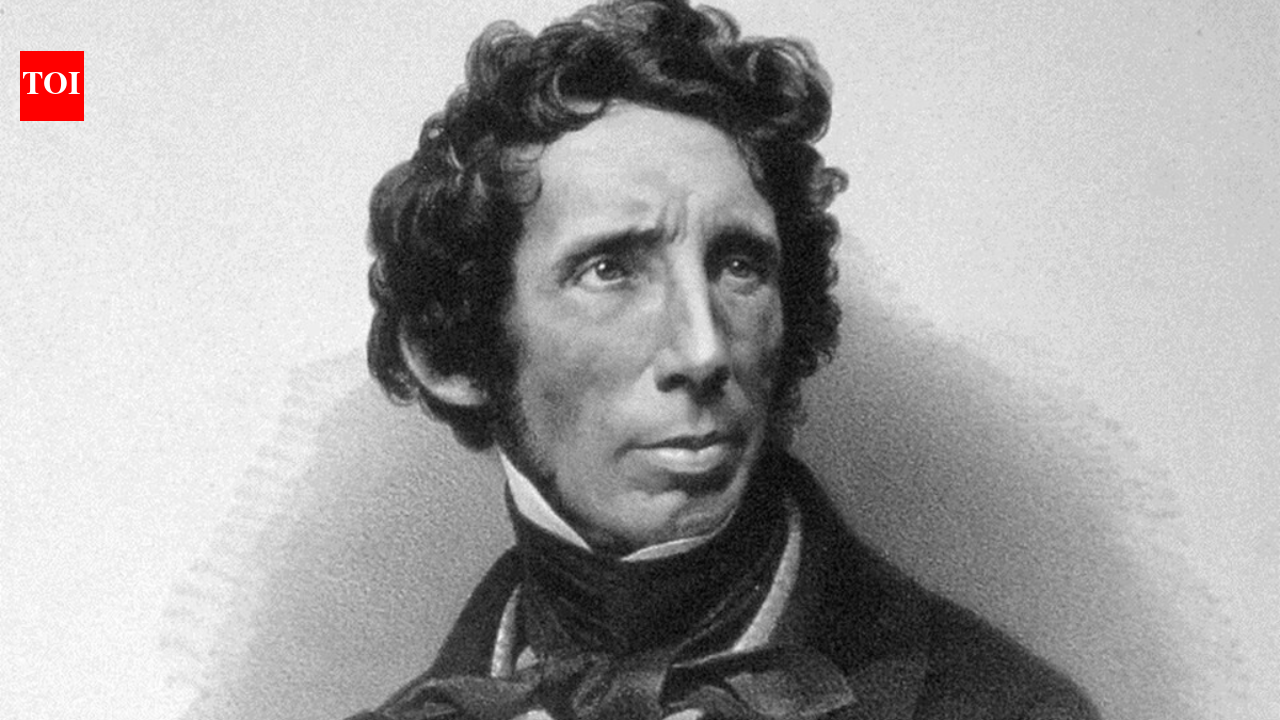 A simple chemistry experiment in 1828 challenged how science viewed living matter
