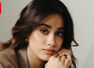 Janhvi Kapoor calls Malayalam 'too difficult'