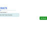 TS DEECET Result 2026 out: Check direct link to download rank card, counselling details