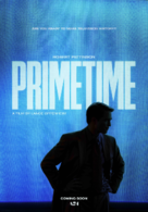 Primetime